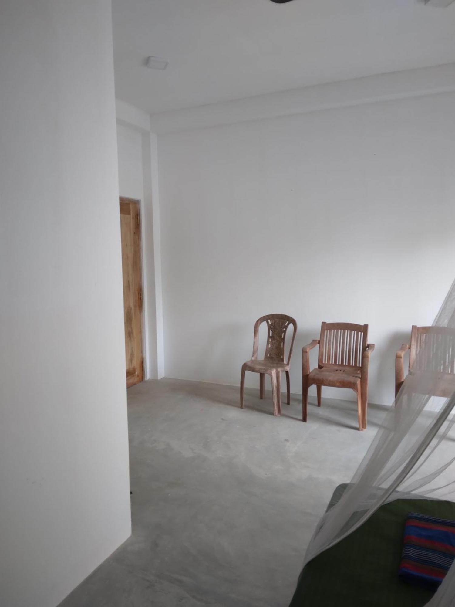Sunray Rest - Beach View Homestay Mirissa Eksteriør bilde